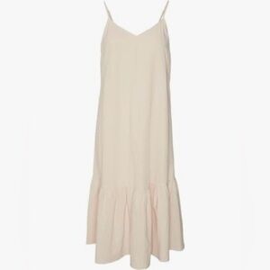 Vero Moda Glory Dress